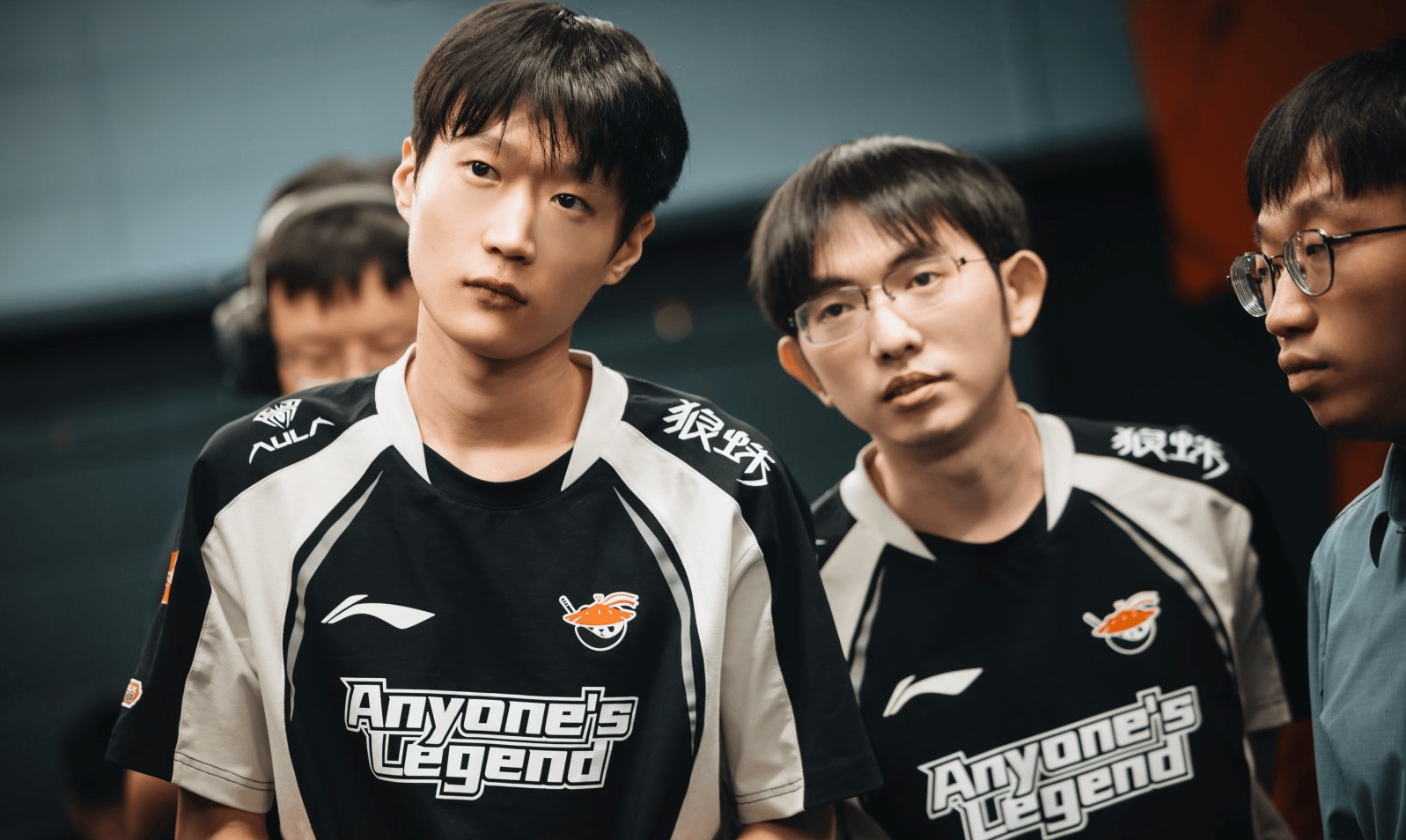 TL横扫BLG,Zeus开启传奇时刻宿命之战成都决赛之夜,技惊四座的简单介绍 TL横扫BLG,Zeus开启传奇时刻宿命之战成都决赛之夜,技惊四座的简单介绍