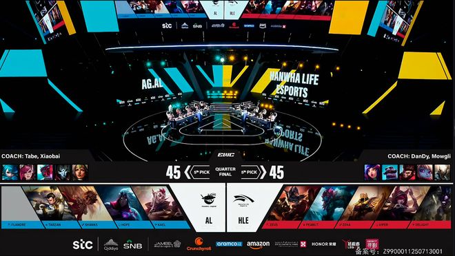 TL横扫BLG,Zeus开启传奇时刻宿命之战成都决赛之夜,技惊四座的简单介绍 TL横扫BLG,Zeus开启传奇时刻宿命之战成都决赛之夜,技惊四座的简单介绍