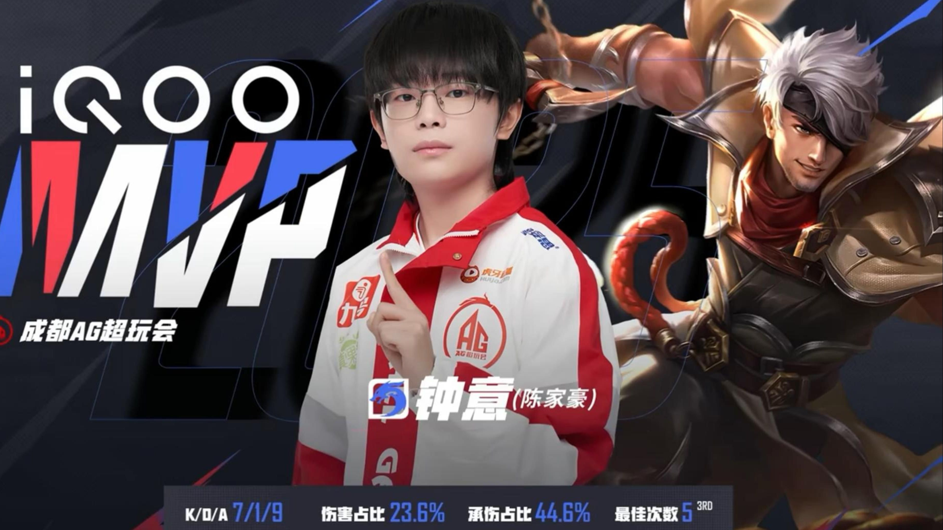 C9力克BRO，Crisp打出惊人五杀宿敌对决八强赛，留下经典瞬间