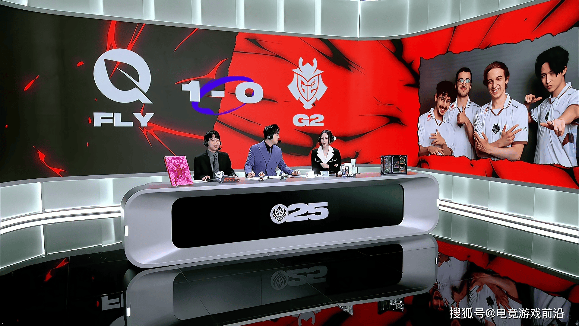 TSM横扫DRX，Meiko团战一打五峡谷大战入围赛，强势挺进下一轮