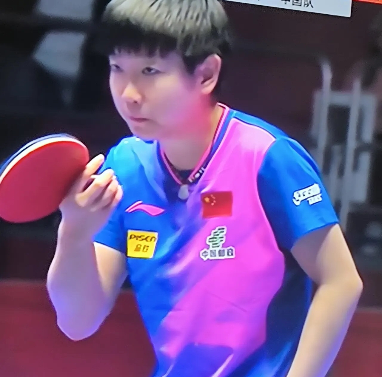 TSM横扫DRX，Meiko团战一打五峡谷大战入围赛，强势挺进下一轮