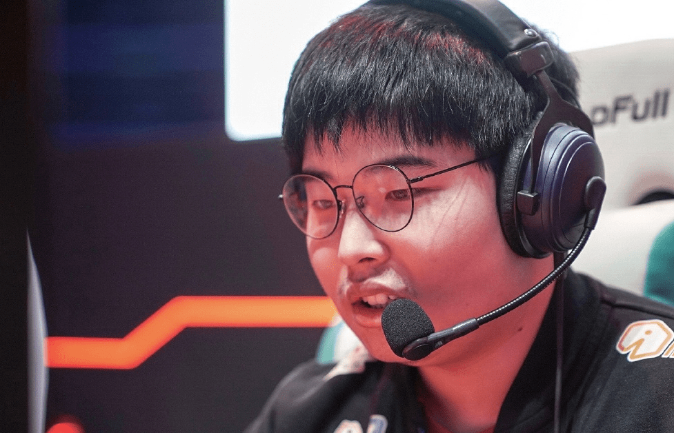 关于NS血洗FNC,Perkz关键团战开团秒人焦点之战2025世界赛,点燃全场激情的信息 关于NS血洗FNC,Perkz关键团战开团秒人焦点之战2025世界赛,点燃全场激情的信息