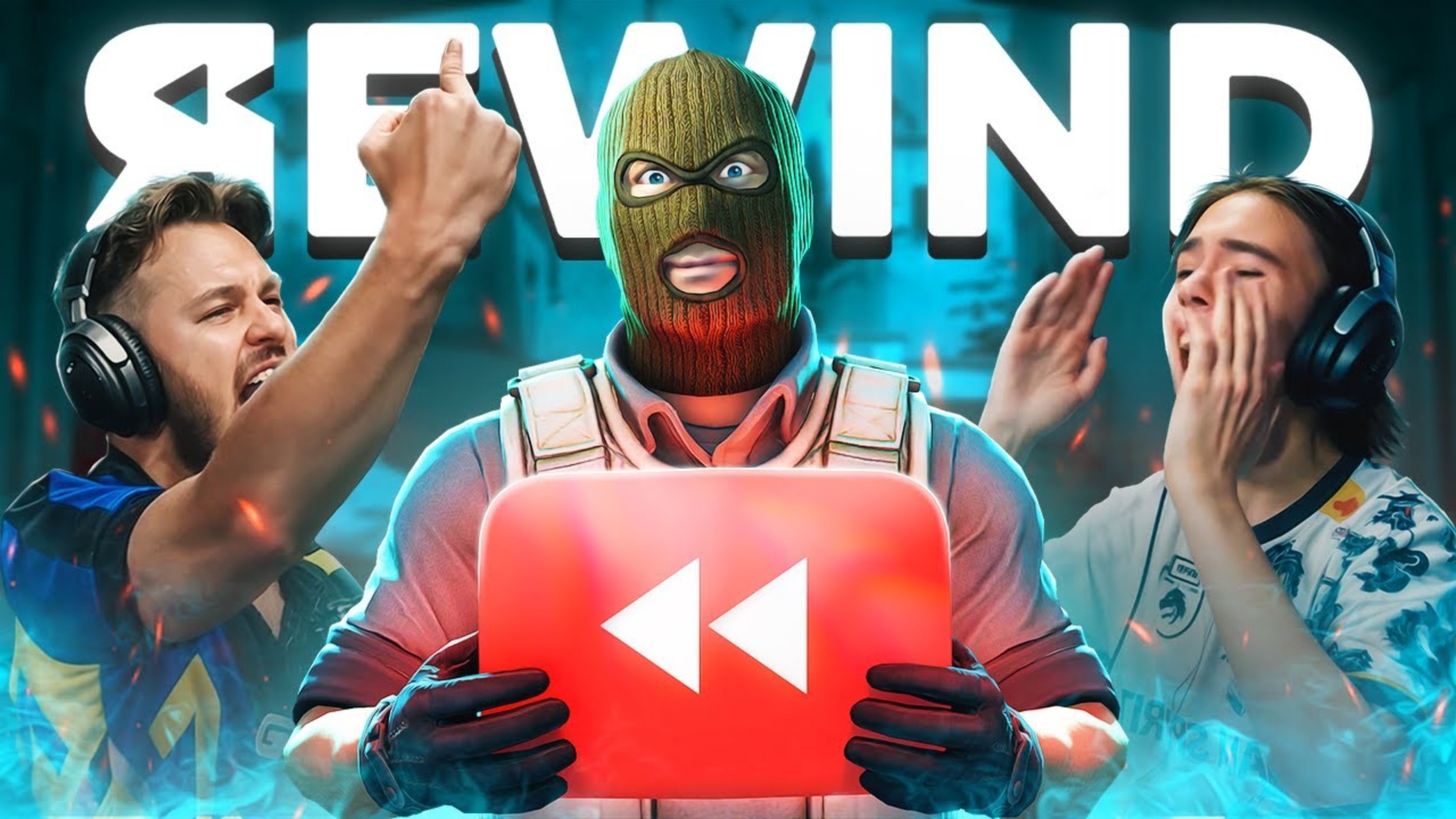 关于场面火爆!CS2观众席沸腾不已的信息 关于场面火爆!CS2观众席沸腾不已的信息