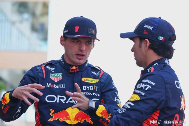 包含威廉姆斯完胜梅赛德斯,佩雷兹关键制胜的词条 包含威廉姆斯完胜梅赛德斯,佩雷兹关键制胜的词条