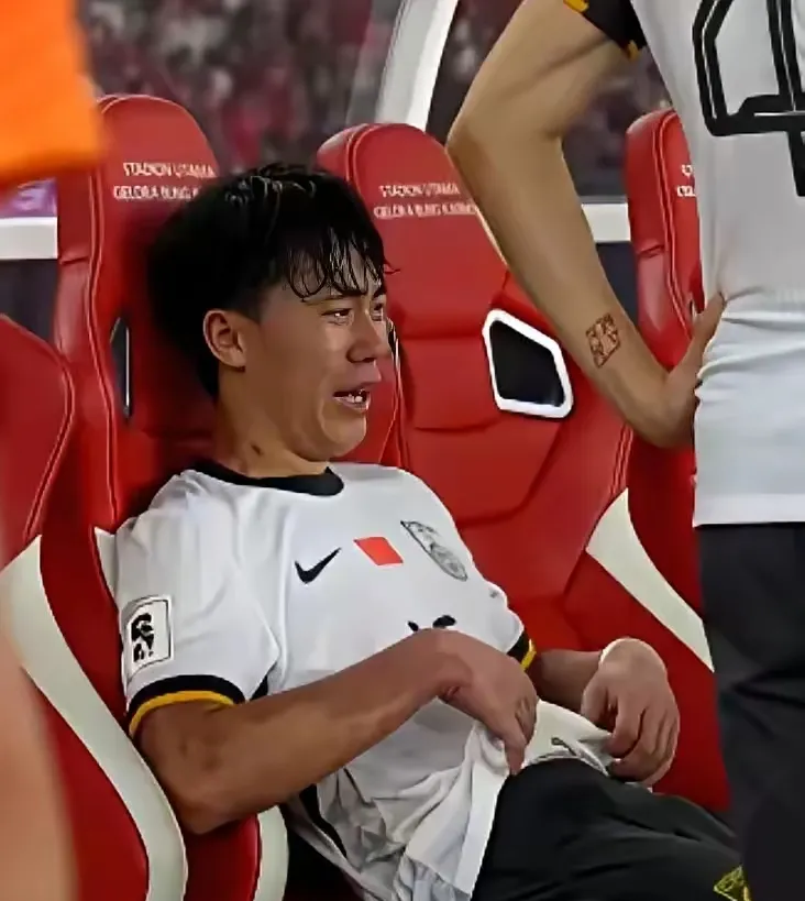 中国队鏖战印尼队，戴资颖关键制胜