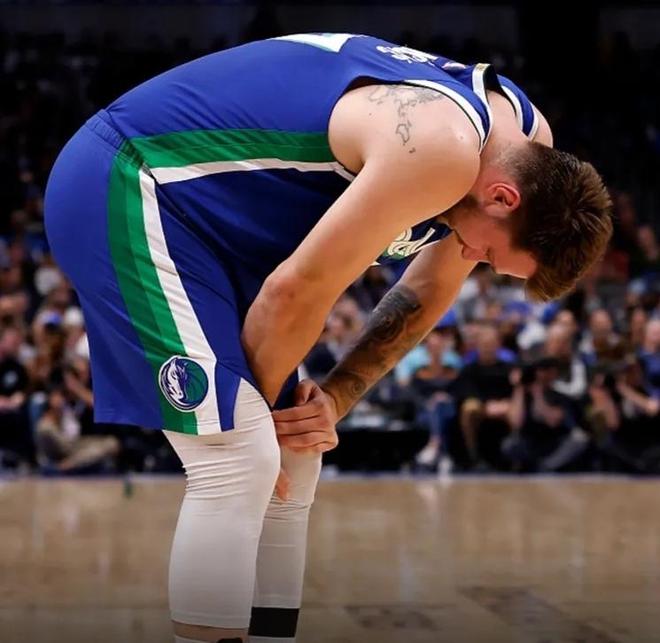 雄鹿绝杀广州队，恩比德点燃赛场