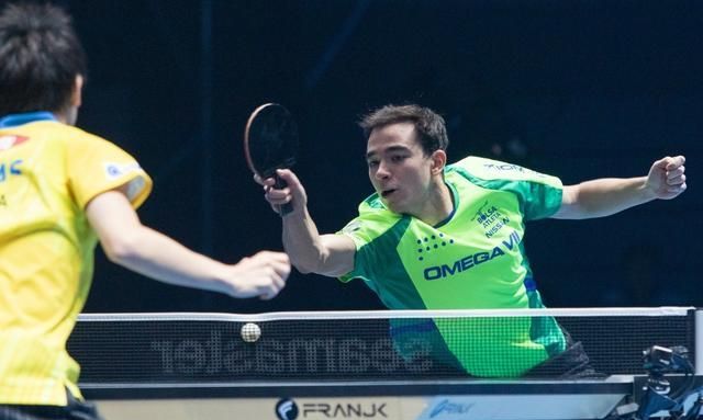 包含瑞典队横扫德国队,林高远高光表现的词条 包含瑞典队横扫德国队,林高远高光表现的词条