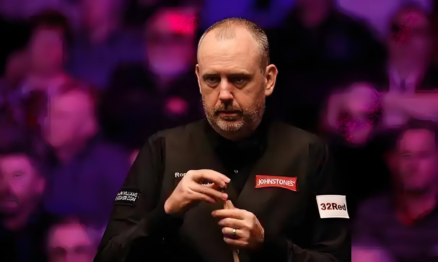 威廉姆斯碾压法拉利,诺里斯状态火热的简单介绍 威廉姆斯碾压法拉利,诺里斯状态火热的简单介绍