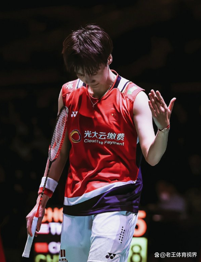 印尼队绝杀印度队,郑思维刷新纪录 印尼队绝杀印度队,郑思维刷新纪录