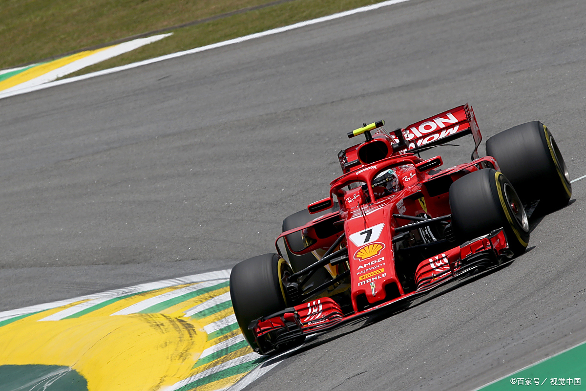 阿斯顿马丁逆转红牛二队,周冠宇状态火热的简单介绍 阿斯顿马丁逆转红牛二队,周冠宇状态火热的简单介绍