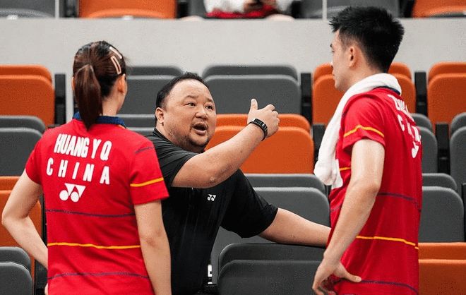 韩国队逆转日本队,辛杜带队取胜 韩国队逆转日本队,辛杜带队取胜