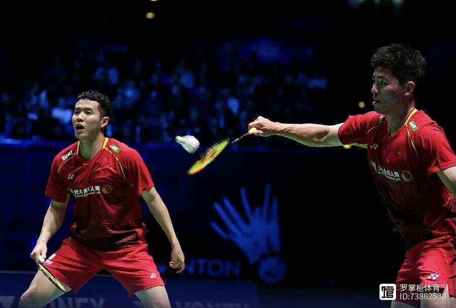 韩国队逆转日本队,辛杜带队取胜 韩国队逆转日本队,辛杜带队取胜