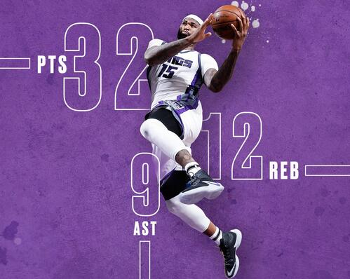 包含上海队险胜骑士,库里关键制胜的词条 包含上海队险胜骑士,库里关键制胜的词条