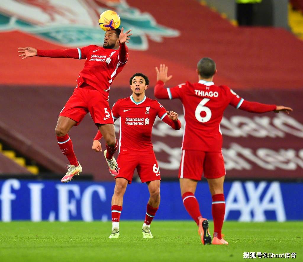 关于莱比锡红牛翻盘日本，楚阿梅尼状态火热的信息