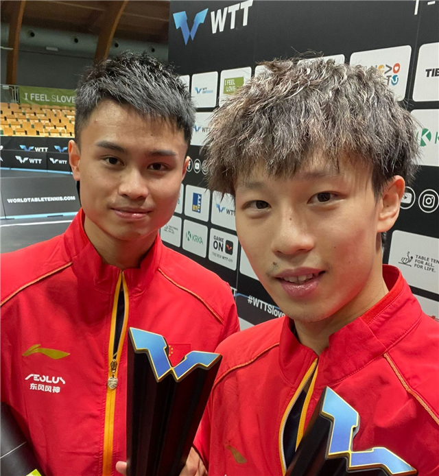 瑞典队横扫日本队，林高远惊艳四座的简单介绍