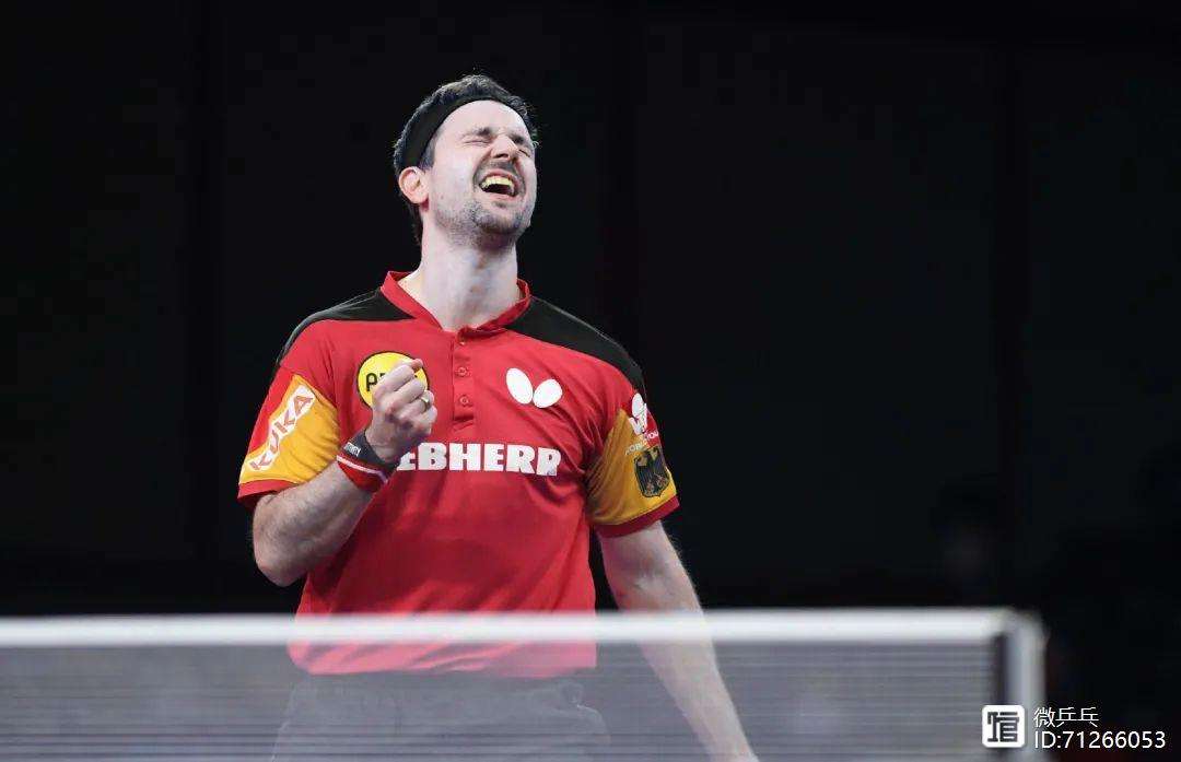 葡萄牙队轻取瑞典队，波尔刷新纪录