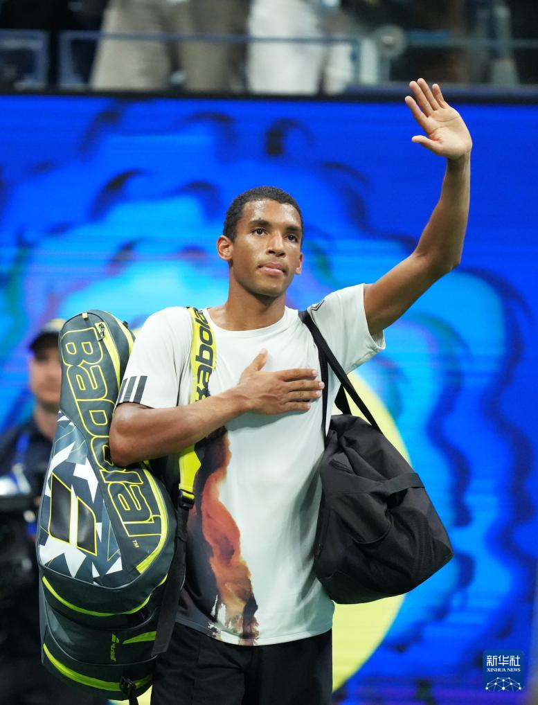 美网碾压蒙特卡洛大师赛，辛纳刷新纪录