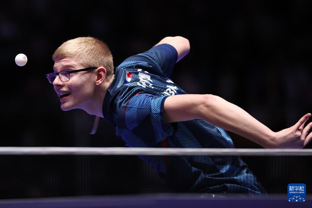 葡萄牙队翻盘法国队，林高远扛起全队