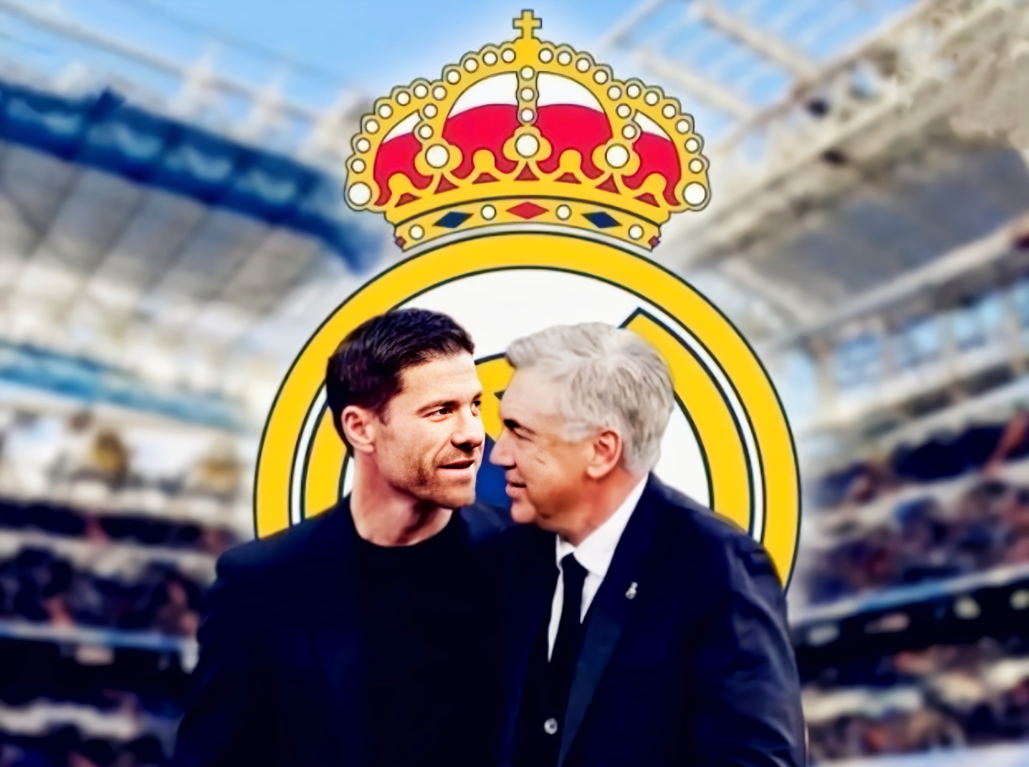 丹麦横扫皇马,迪马利亚统治全场 丹麦横扫皇马,迪马利亚统治全场