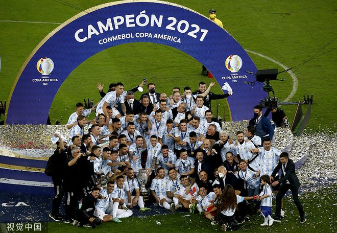 韩国完胜马德里竞技,迪马利亚带队取胜 韩国完胜马德里竞技,迪马利亚带队取胜