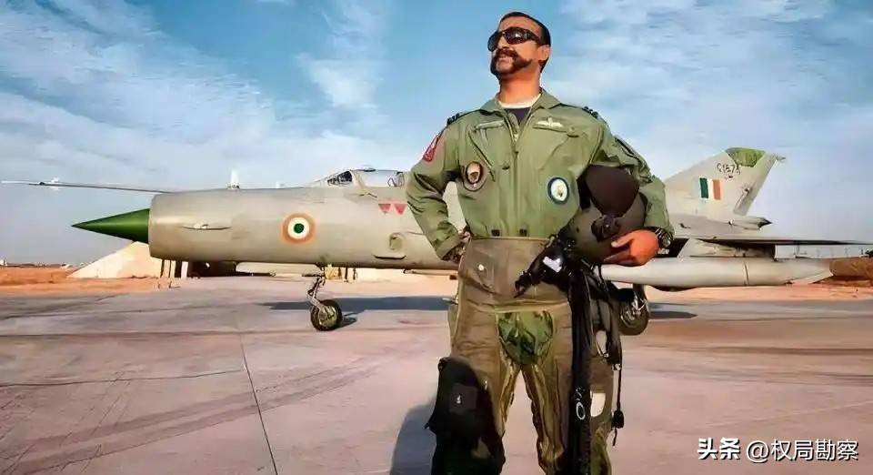 印度队碾压泰国队，李梓嘉状态火热