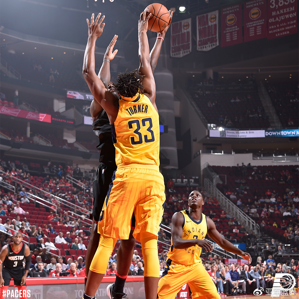 深圳队险胜步行者,字母哥带队取胜 深圳队险胜步行者,字母哥带队取胜