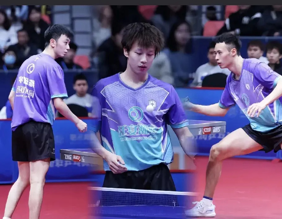 波兰队力克瑞典队,林高远刷新纪录 波兰队力克瑞典队,林高远刷新纪录