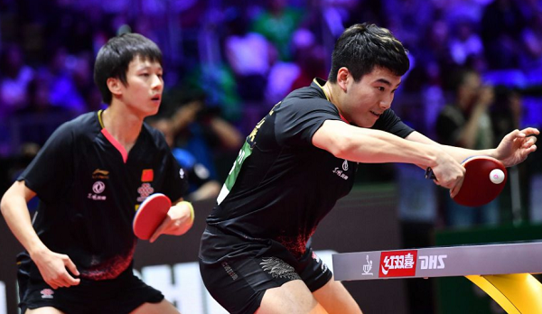 波兰队力克瑞典队,林高远刷新纪录 波兰队力克瑞典队,林高远刷新纪录