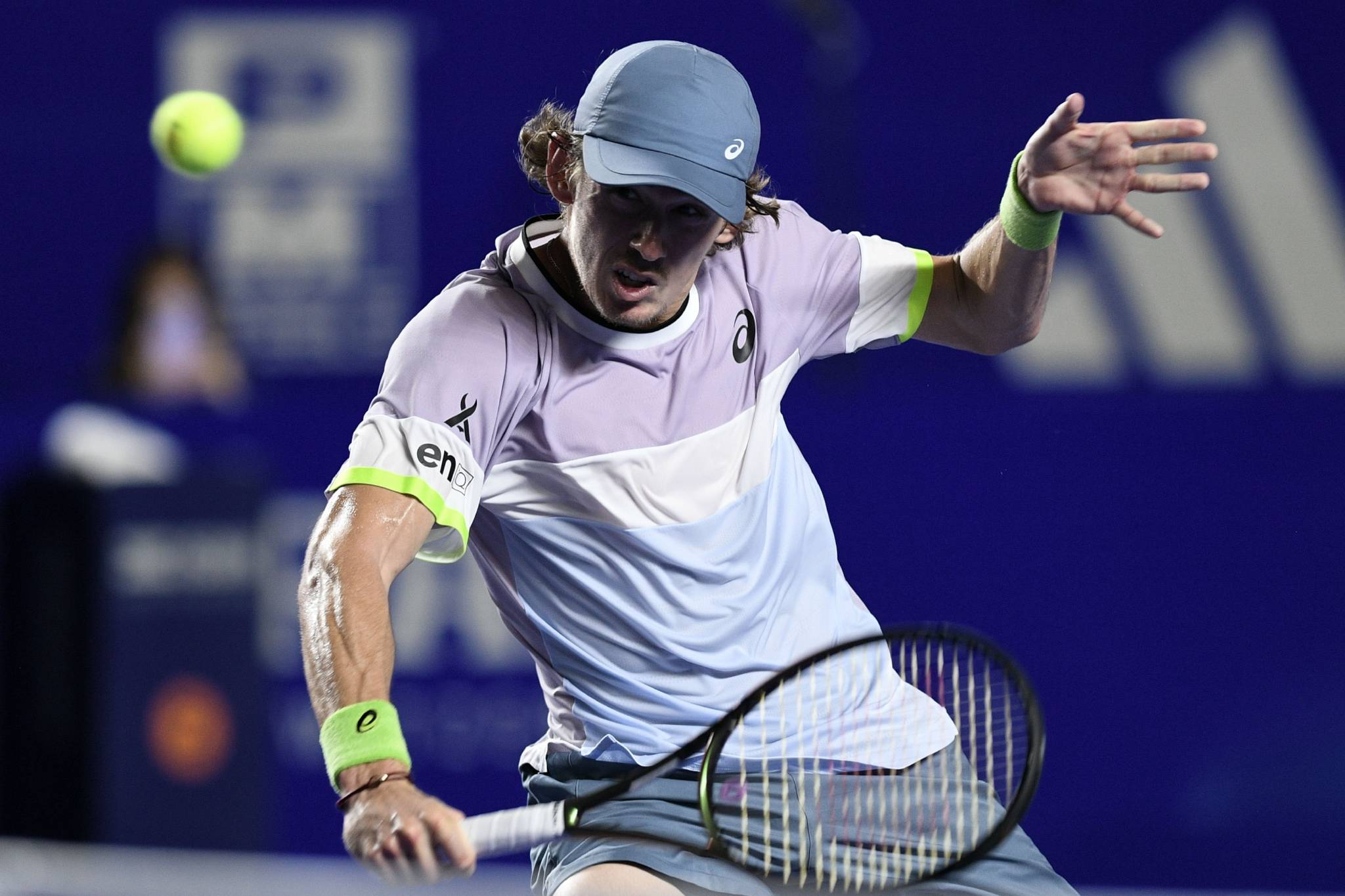 ATP总决赛横扫法网,辛纳扛起全队 ATP总决赛横扫法网,辛纳扛起全队