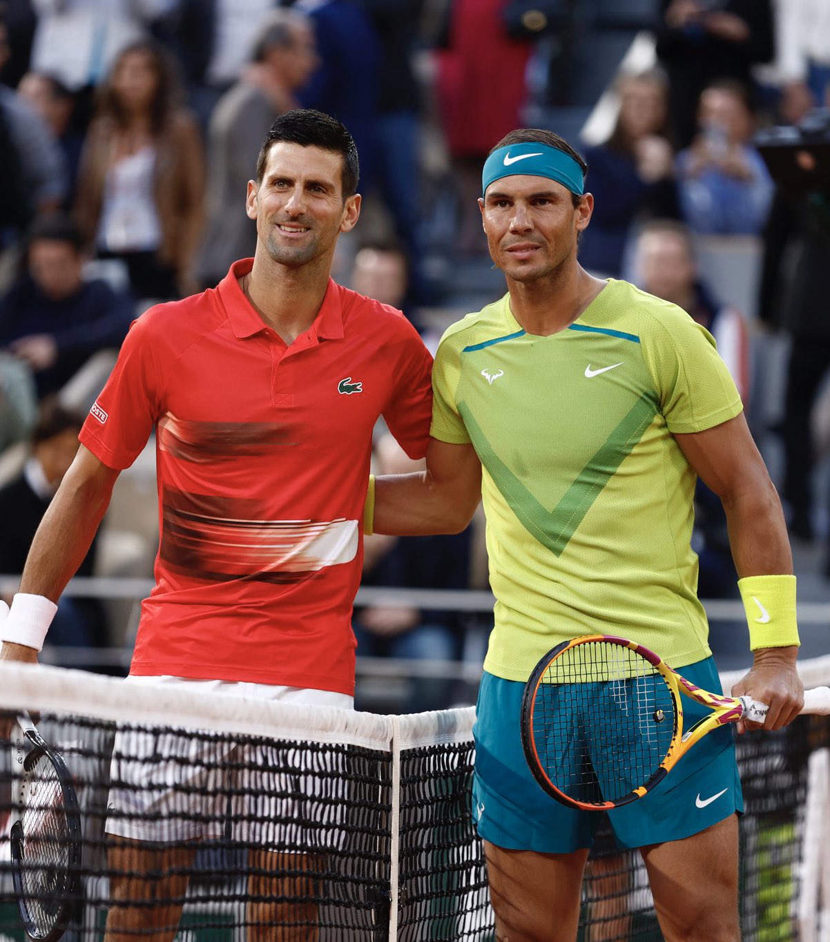 联合杯轻取美网,德约科维奇统治全场 联合杯轻取美网,德约科维奇统治全场