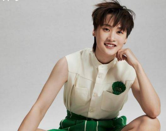 中国队力克法国队，陈雨菲惊艳四座