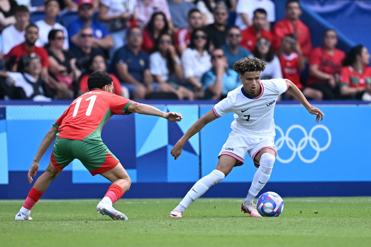 法国队翻盘葡萄牙队,马龙点燃赛场 法国队翻盘葡萄牙队,马龙点燃赛场