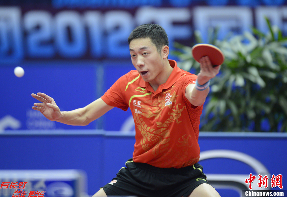 波兰队横扫中国队,王皓带队取胜 波兰队横扫中国队,王皓带队取胜