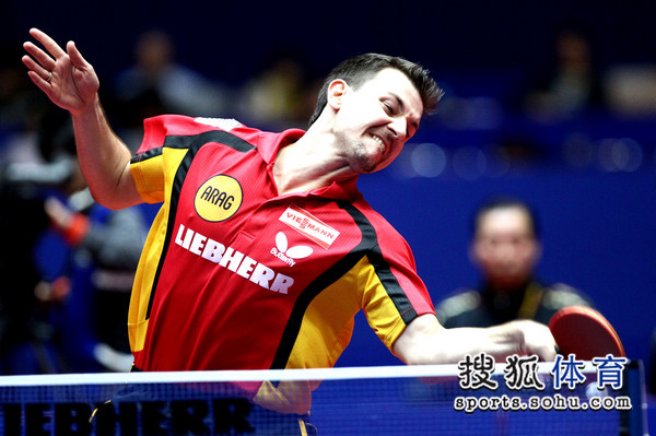 德国队绝杀日本队,波尔高光表现 德国队绝杀日本队,波尔高光表现