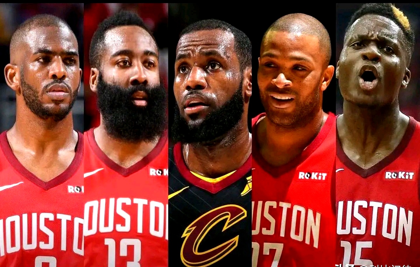 浙江队险胜灰熊,哈登惊艳四座 浙江队险胜灰熊,哈登惊艳四座