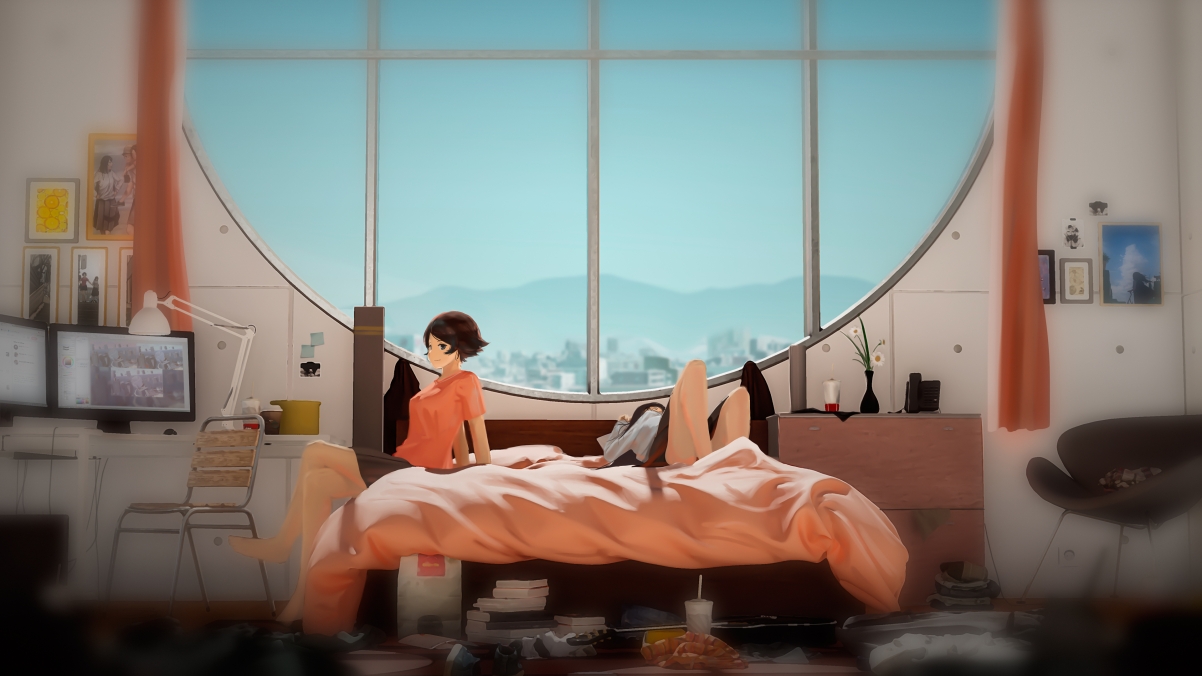 东北虎咬碎骑士铠甲！三球闪耀国家德比，这夜属于东方狂飙