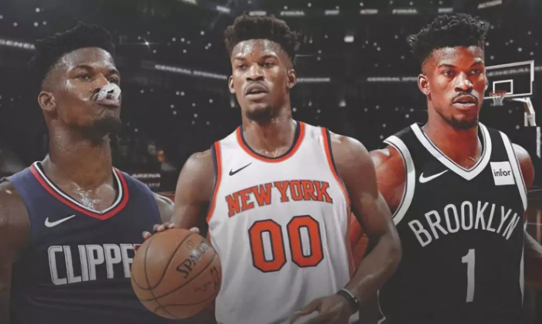 猛龙绝杀浙江队，浓眉哥扛起全队