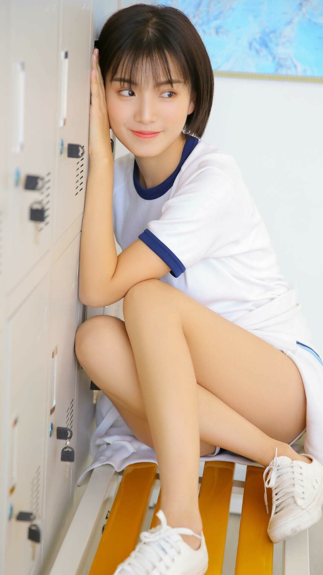 铁血防守与火力全开!乌拉圭3-0洪都拉斯,库尔图瓦状态火热,欧洲豪门的隐形王牌悄然回归