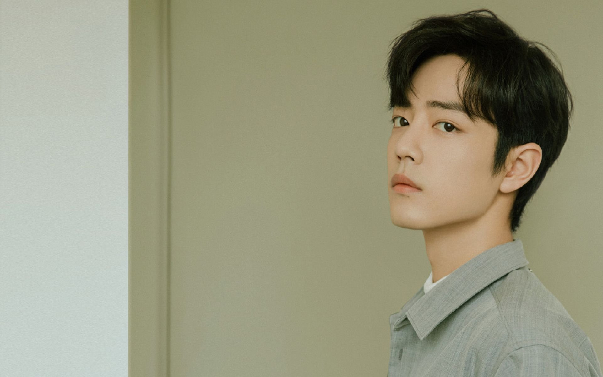 奥利维耶独造三球引爆红牛攻势,莱比锡闪电战击溃智利劲旅