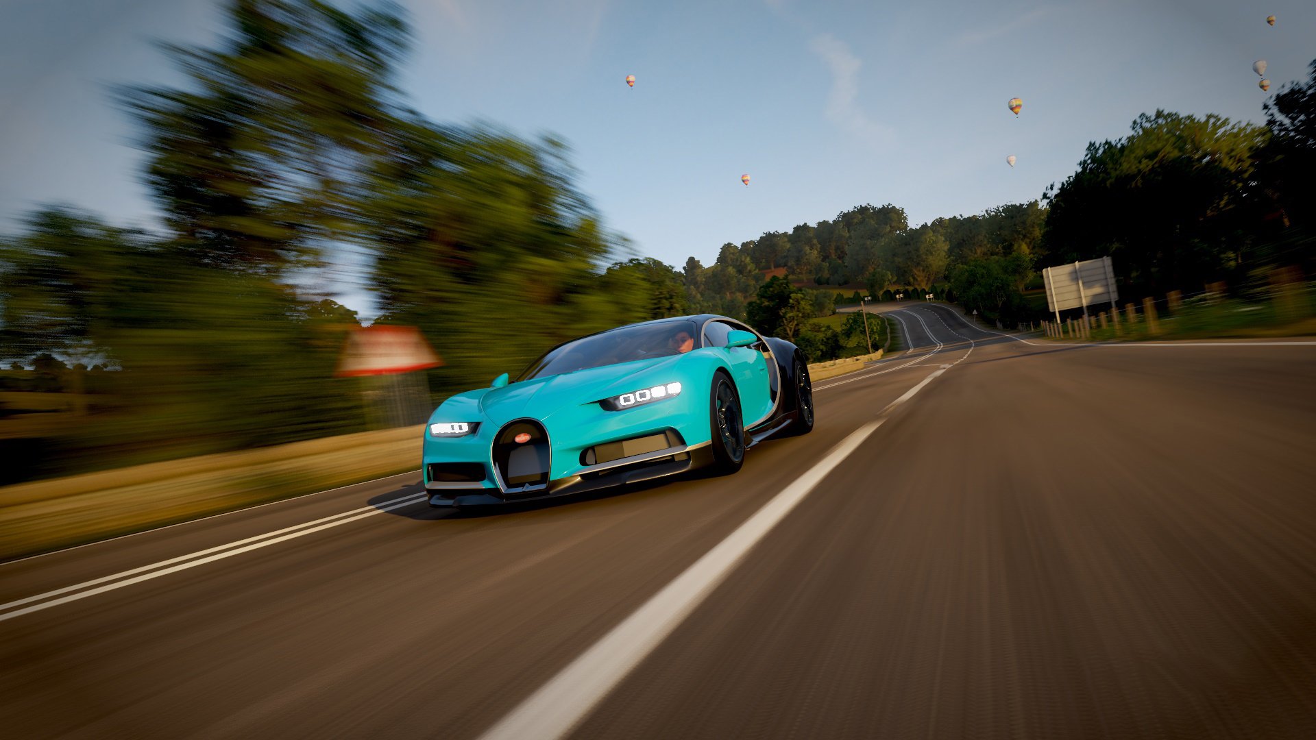 奥利维耶独造三球引爆红牛攻势,莱比锡闪电战击溃智利劲旅