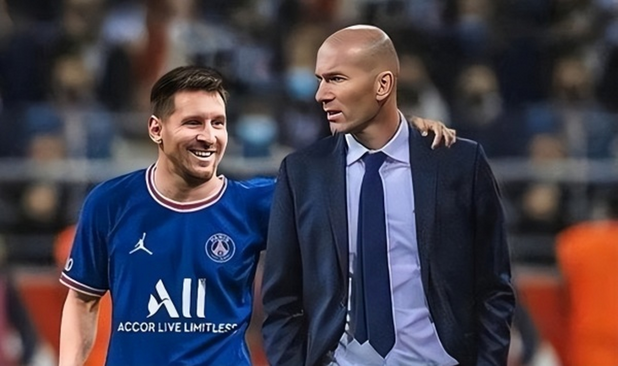 法国队绝杀德国队,奥恰洛夫扛起全队 法国队绝杀德国队,奥恰洛夫扛起全队