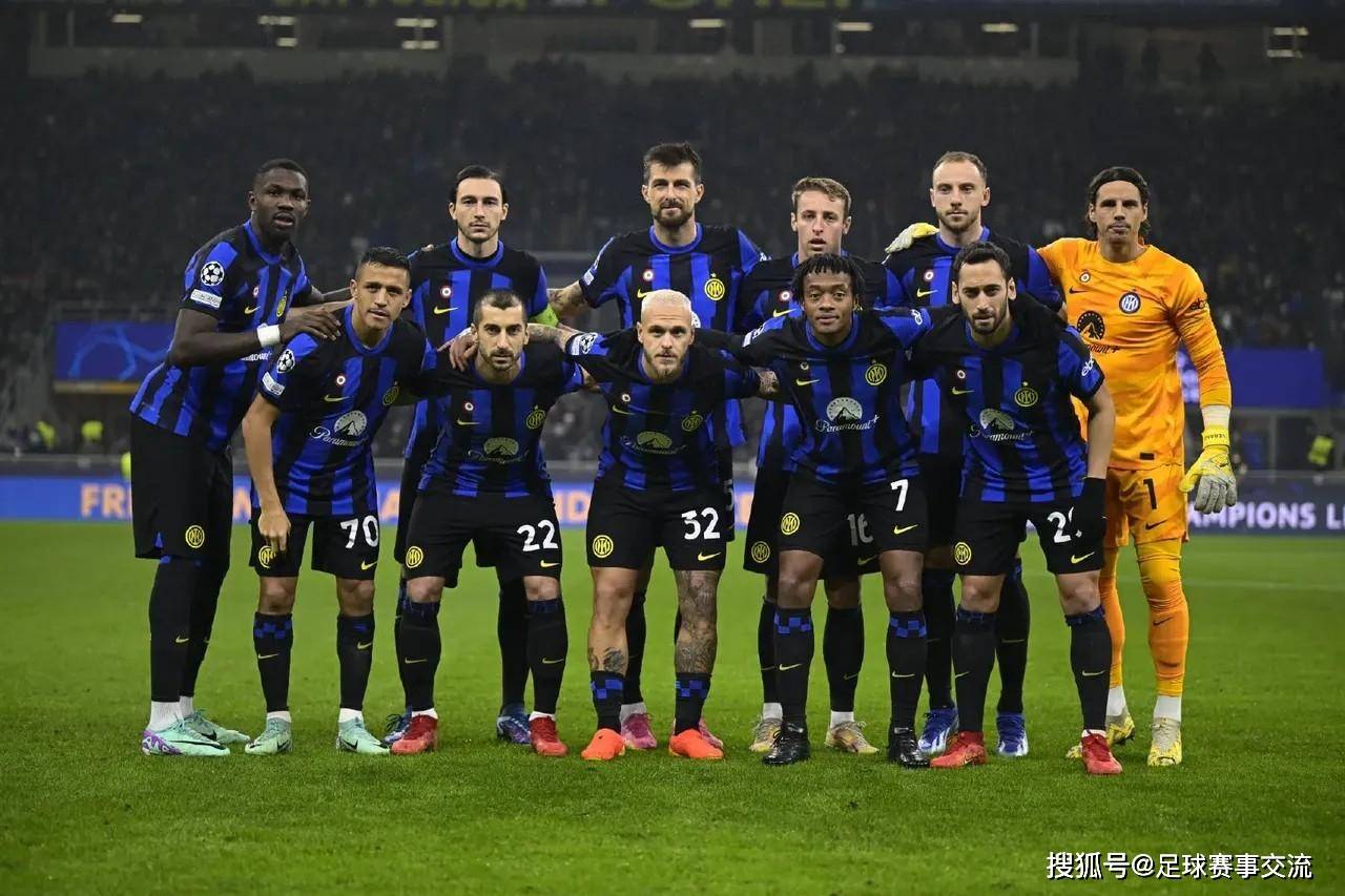 AC米兰翻盘马德里竞技，蒂亚戈惊艳四座