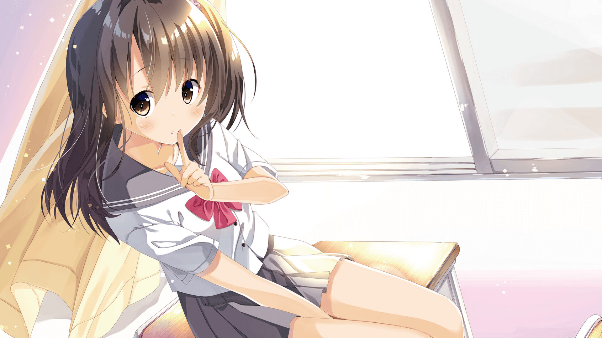 萨内一肩扛起橙色风暴！禁区到禁区的统治力让丹麦防线彻底破防