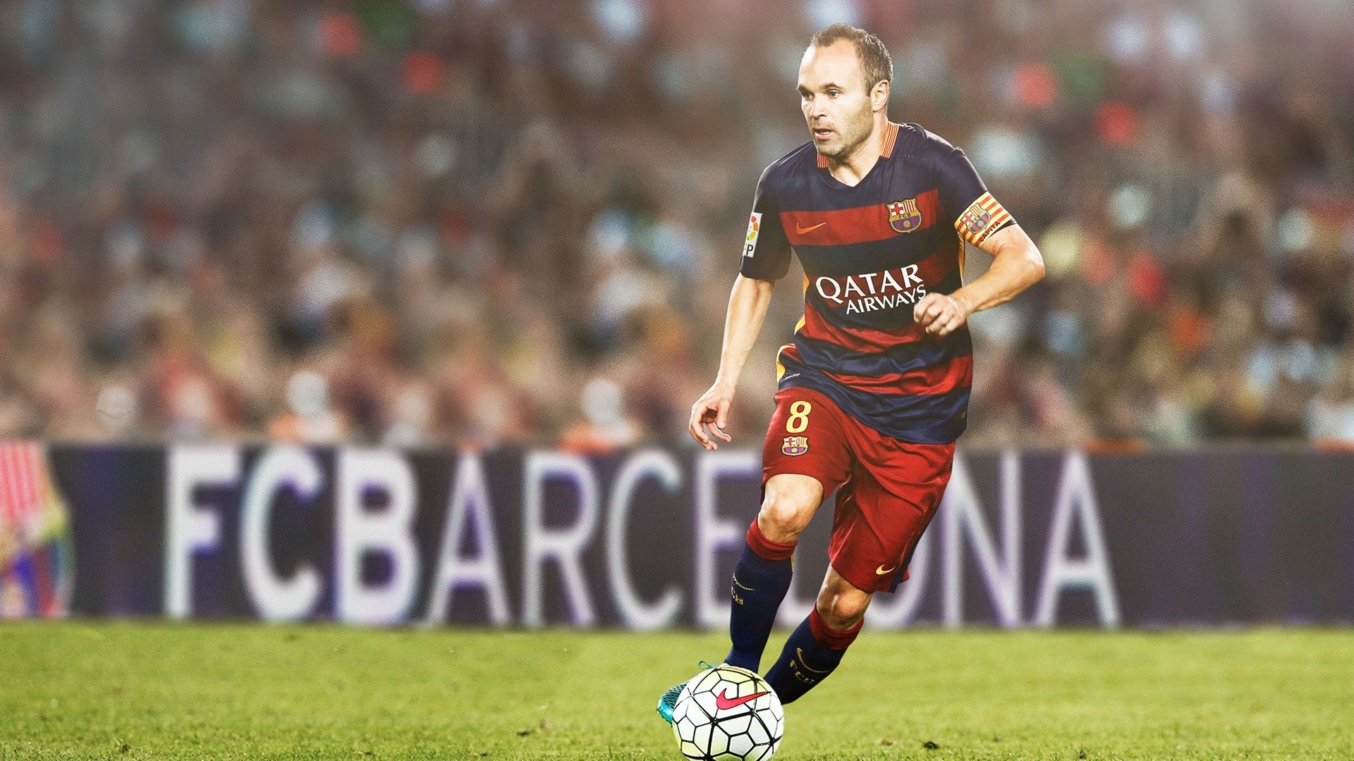 当东瀛铁壁遇上曼市魔术师，德布劳内用一场比赛重新定义个人能力