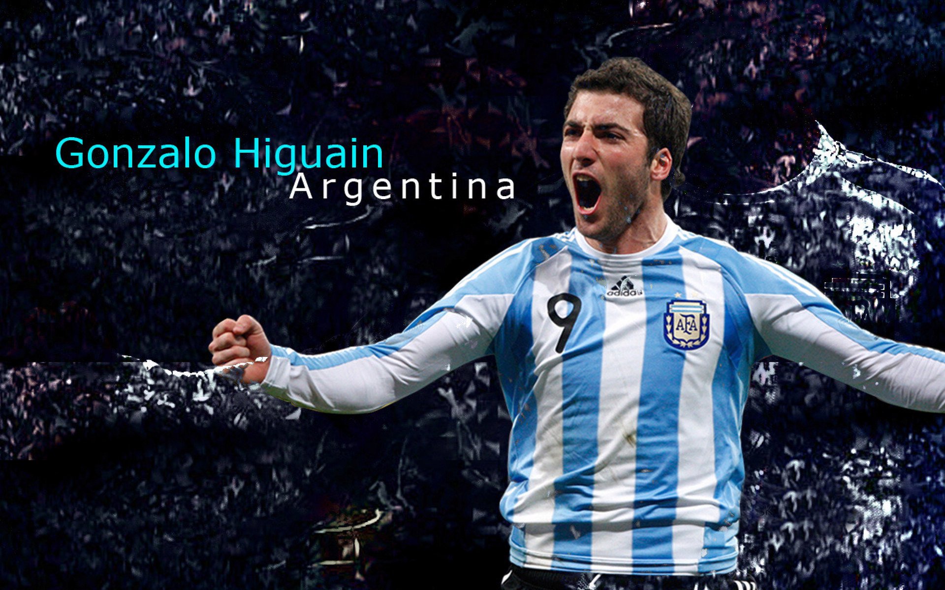 京多安一锤定音！技术流决胜巅峰之战，摩纳哥力克乌克兰展现冠军相