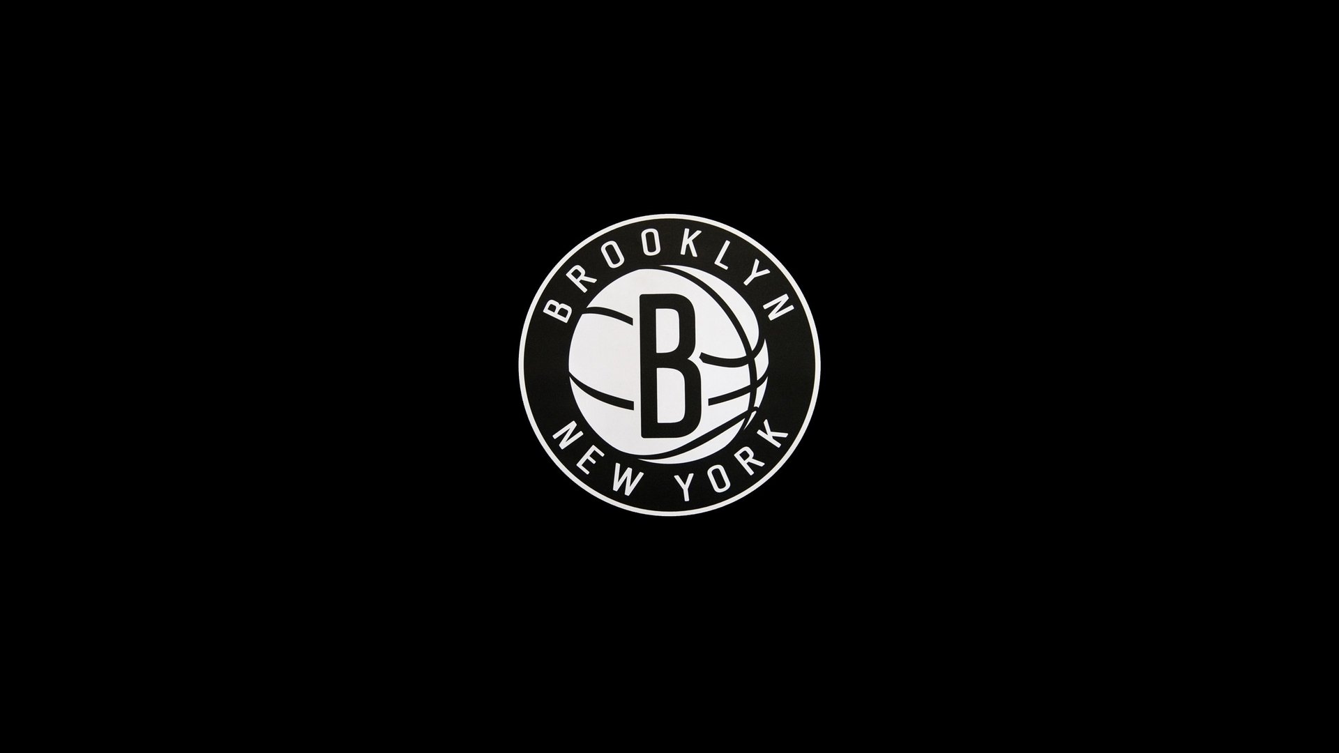 2026世界杯D组强强对话,哥伦比亚力克秘鲁,萨卡闪耀全场